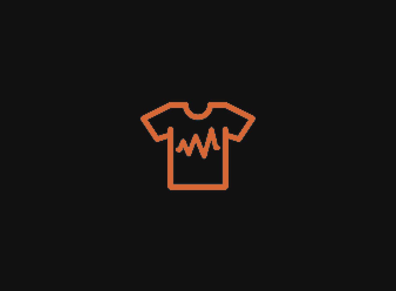 Mikey Halpern launched his startup ToneThreads , making it dead simple and risk-free for bands (and everyone else) to print and sell their t-shirts online.