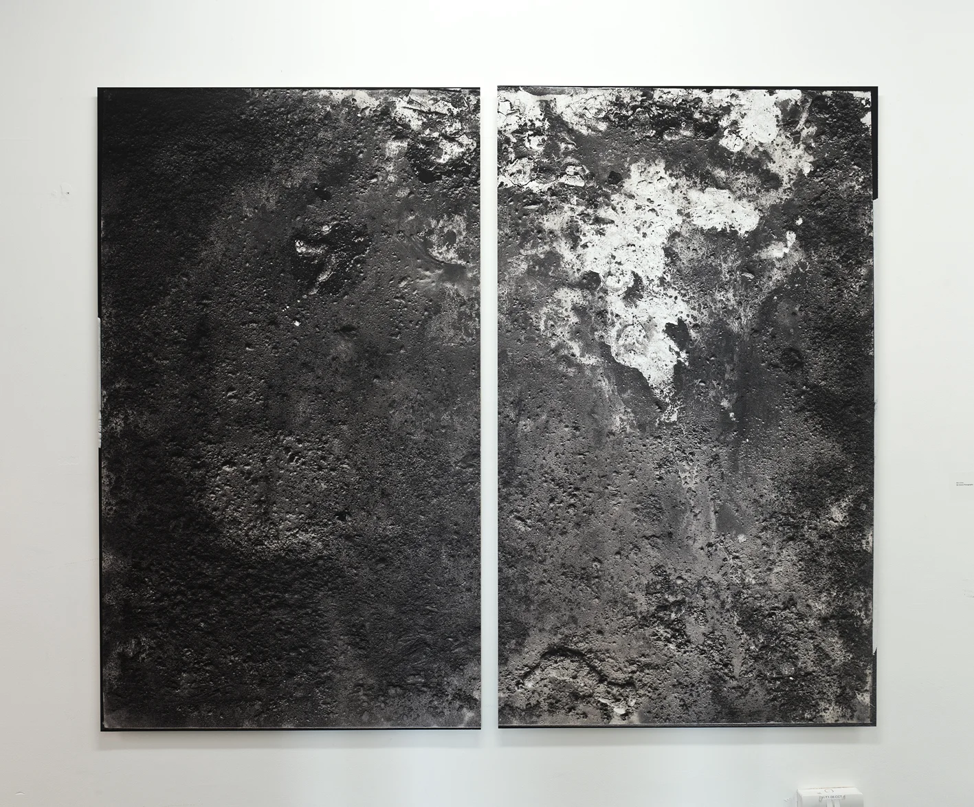 Degree Show 4 web.jpg