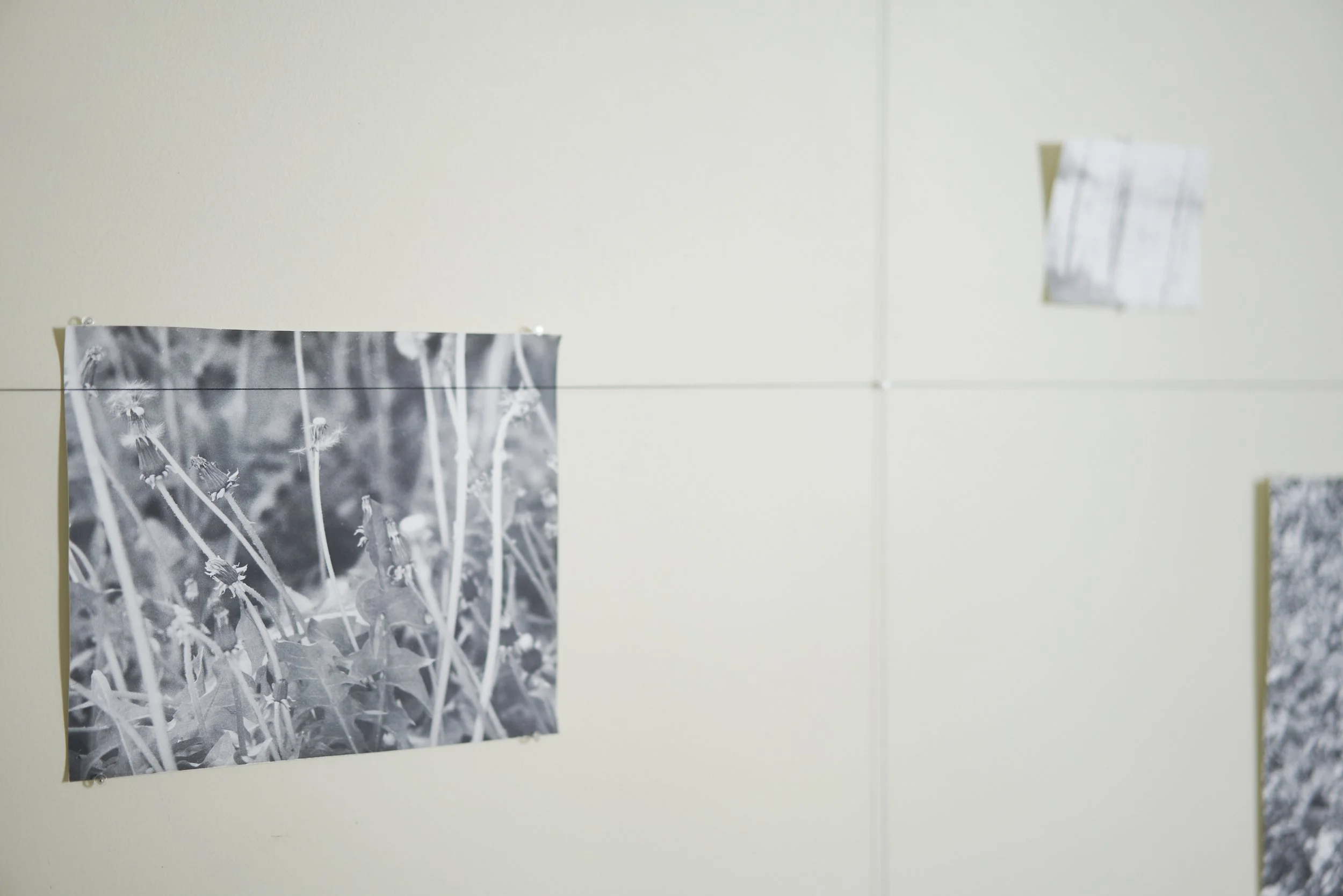   Again and Again  (detail) 