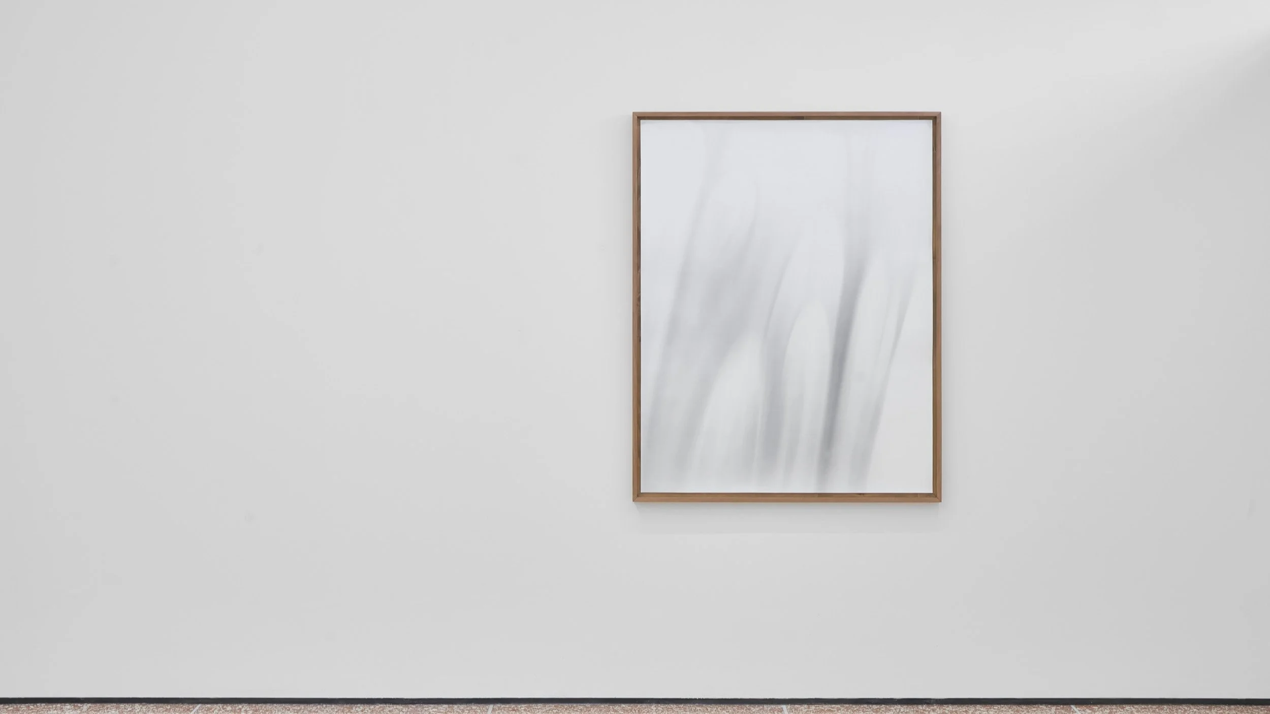LOOM_GALLERY_2023-100-M+18.56.06.jpg