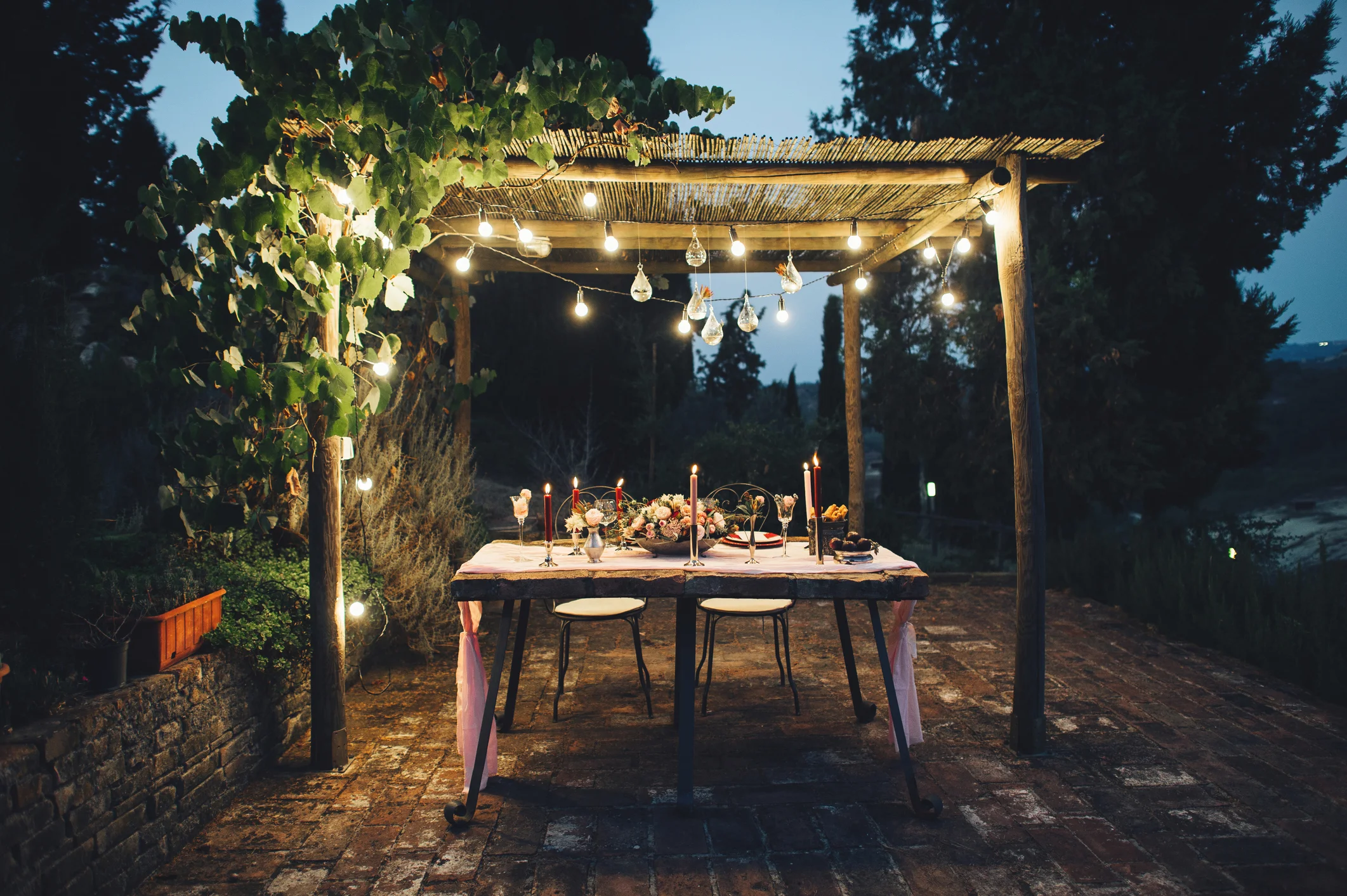 Grace Girl Glamping Glamping, what in the world is glamping you ask? It's when we conquer the great outdoors in glamour! From cute attire to glamorous food and decor all while hanging outdoors. Join us, Friday, October 4, 2019, as we do life together . Come dressed in your glamping attire and meet us under the stars.
