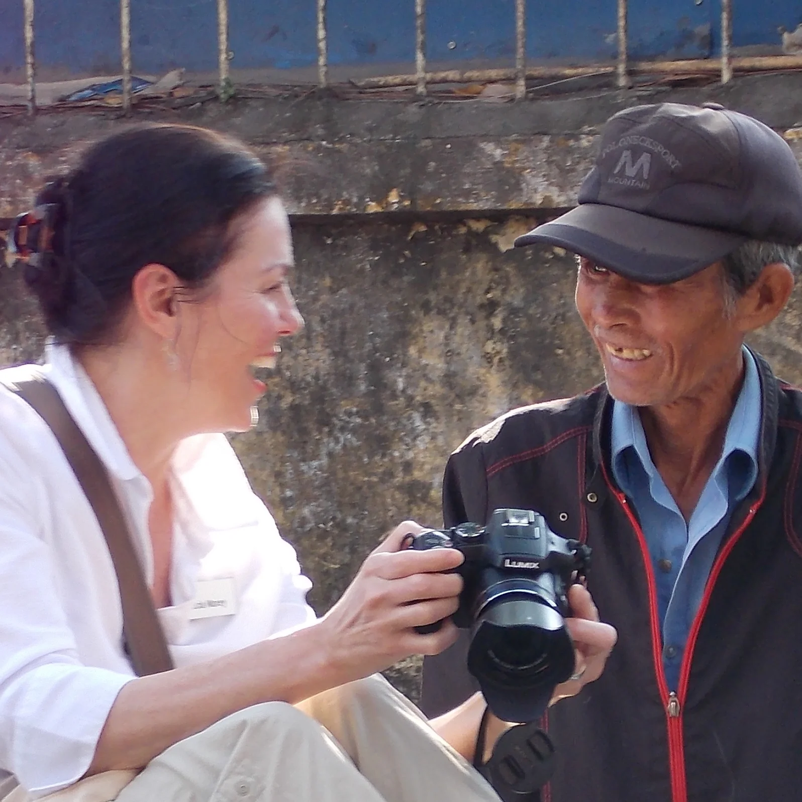 DSCN3418 - Version 2.JPG