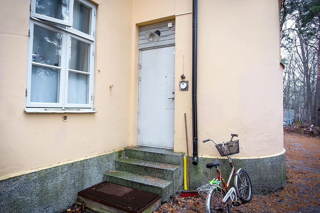 eklundshofsvägen6.jpg