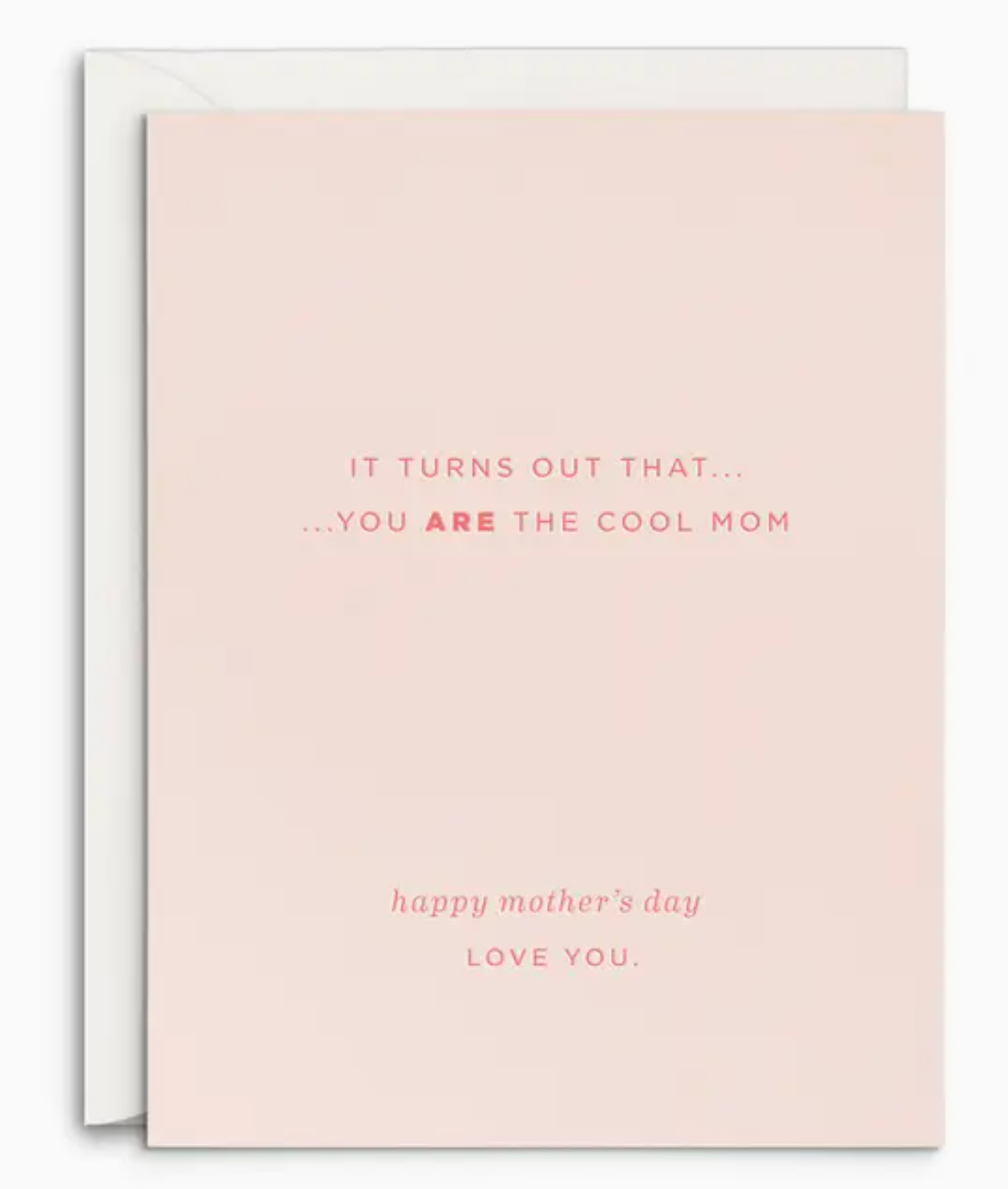 Cool Mom card.png