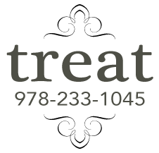 TREAT