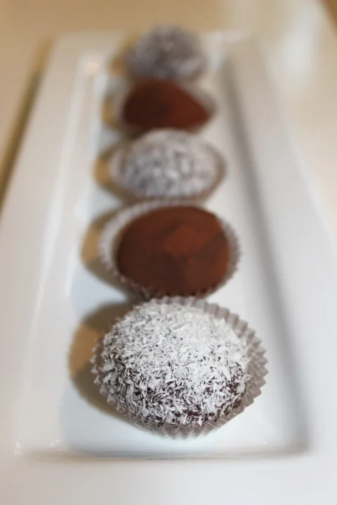 Truffles.JPG