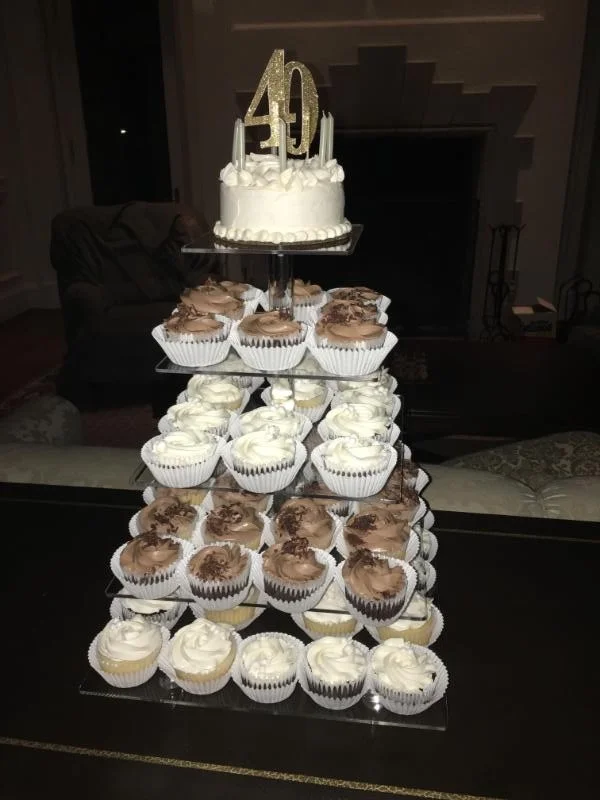 Birthday tower.jpg