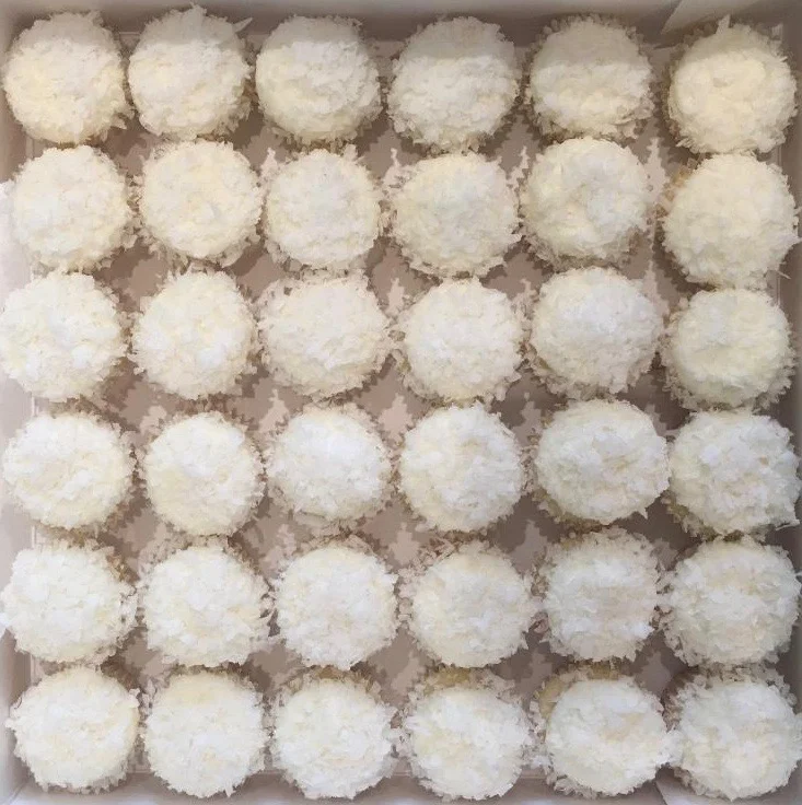 Mini Coconut.jpg