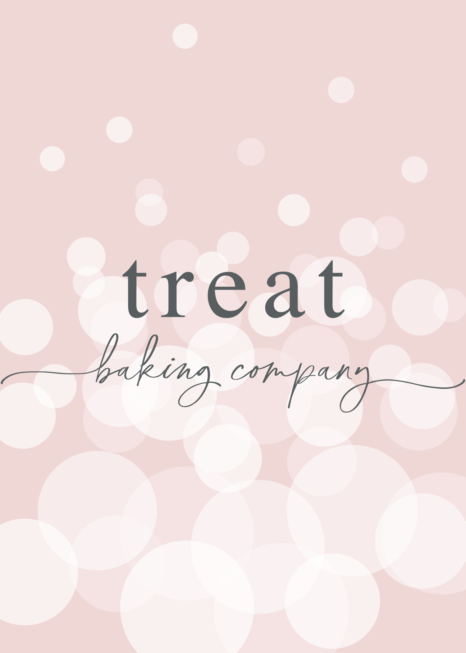 Gingerbread Cupcakes