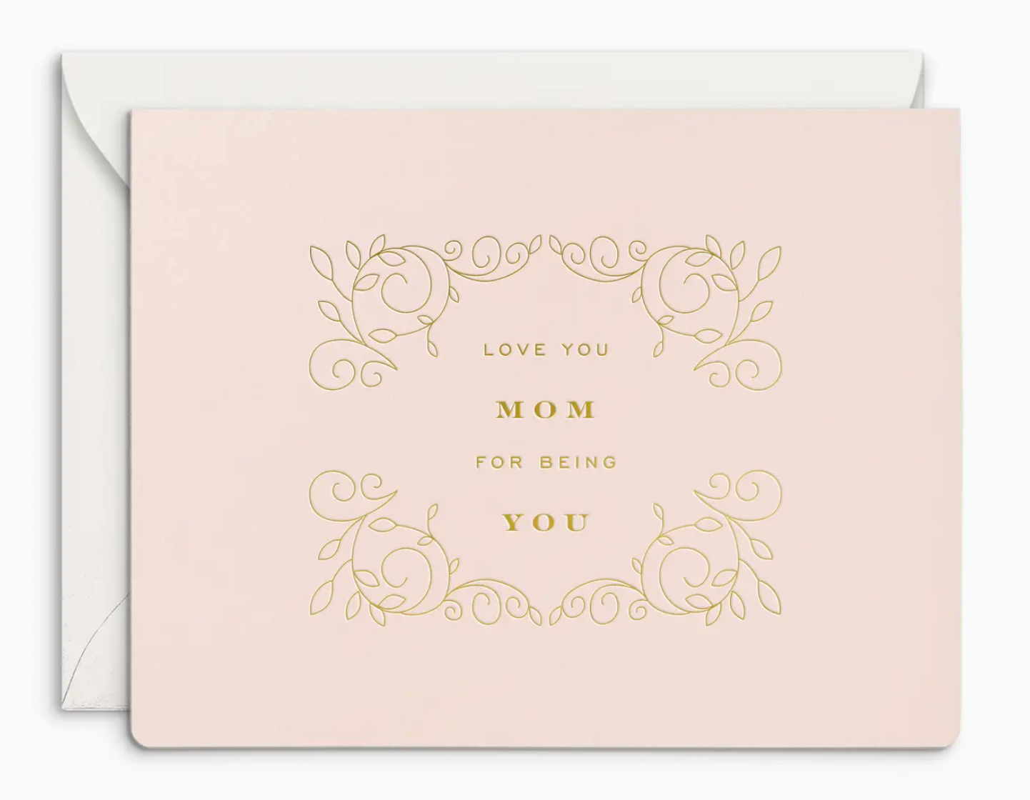 Love You Mom card.png
