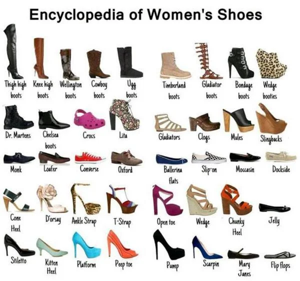 shoeaholicsanonymous.com