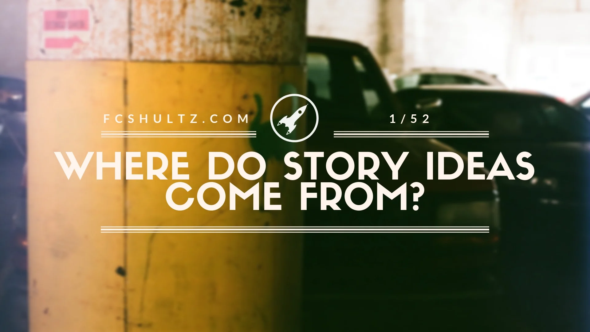 Copy of Where do story ideas come from_.jpg