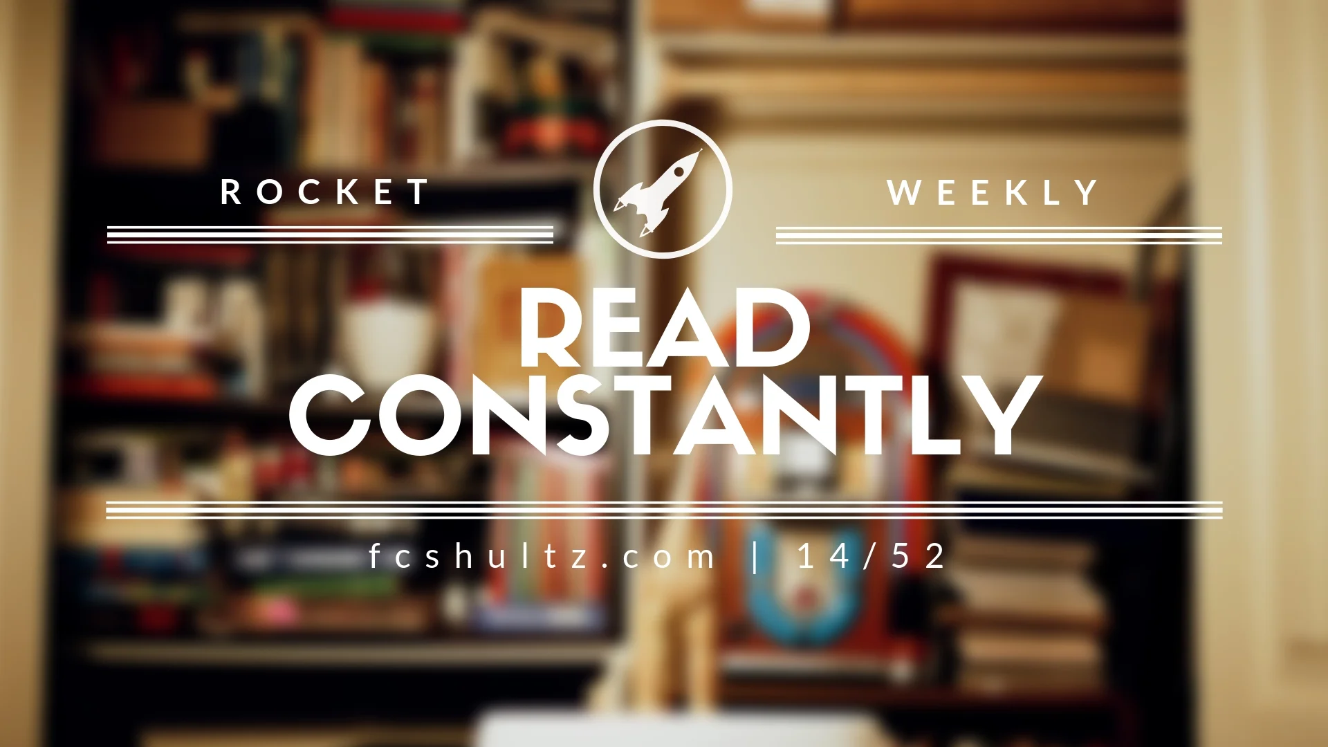 14%2F52 Read Contantly.jpg