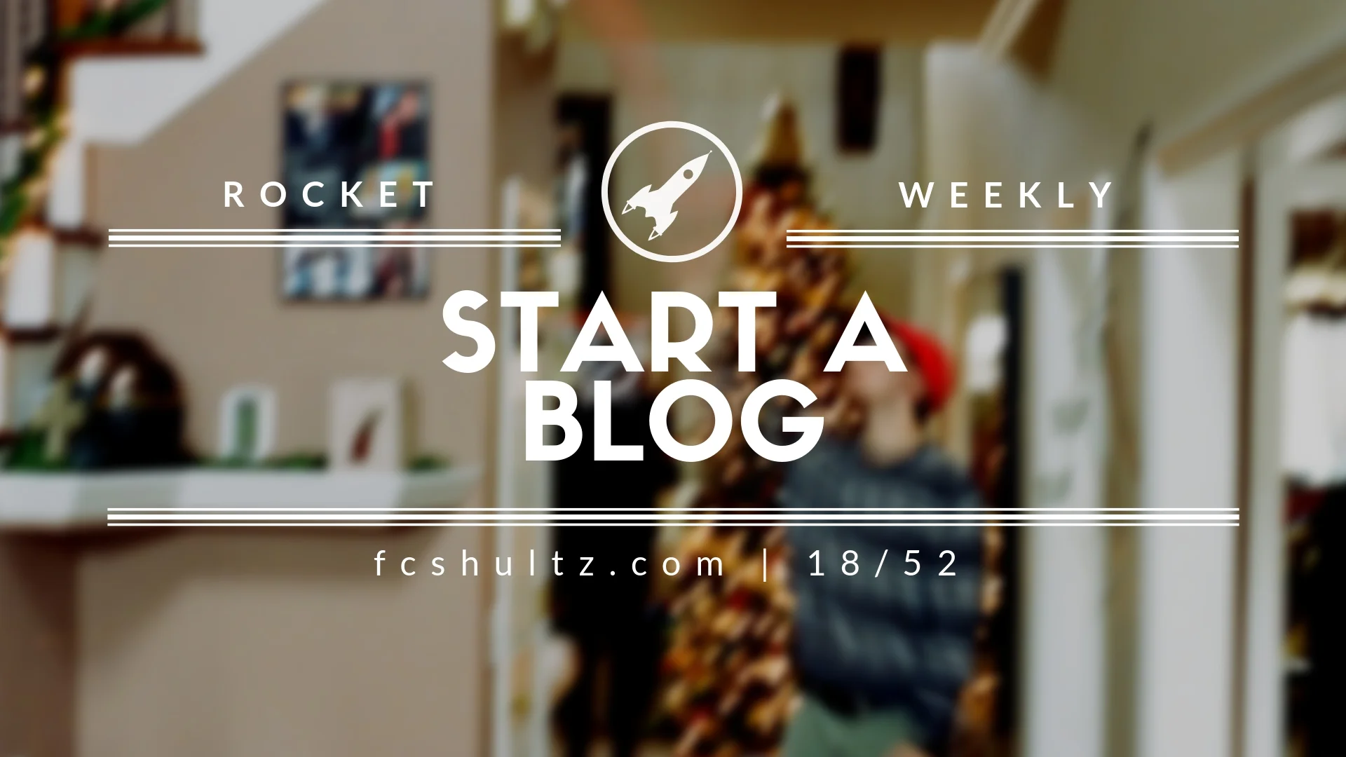 18_52 Start a blog..jpg