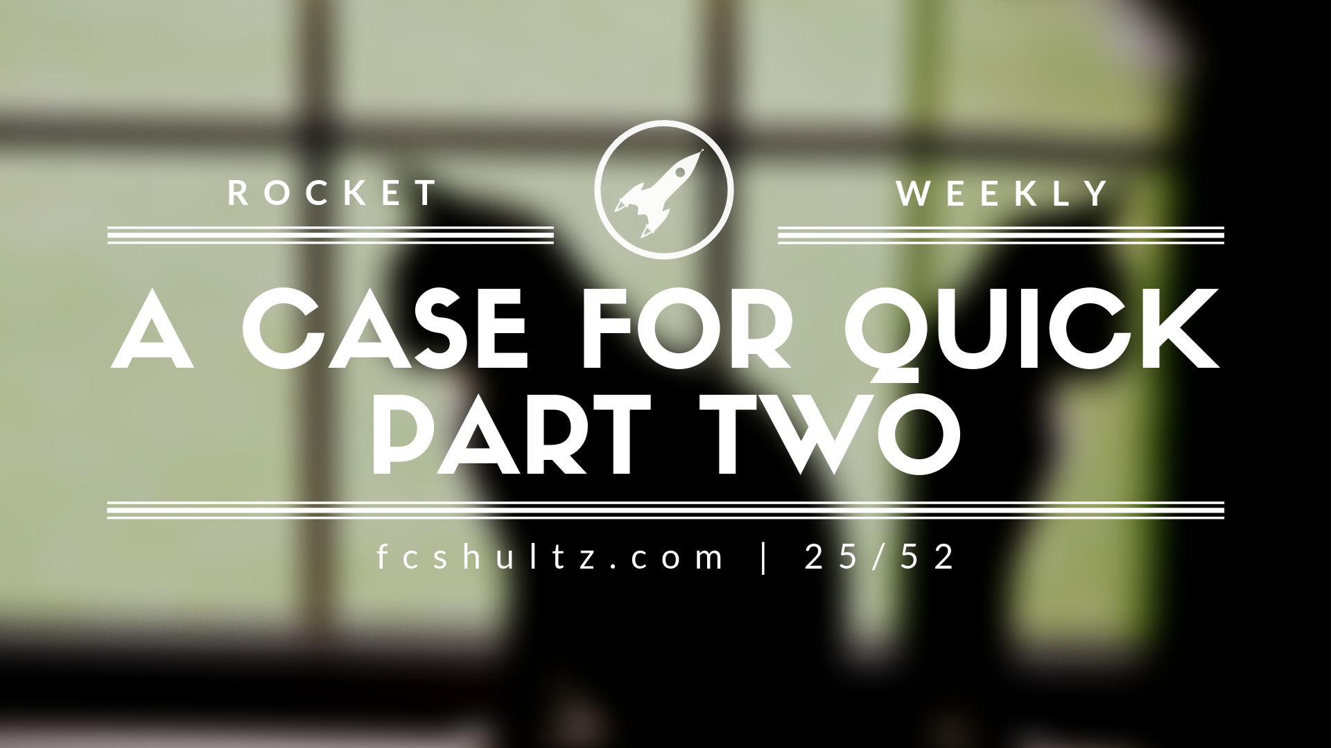 Copy of 25_52_A case for quick. pt 2 (1).png