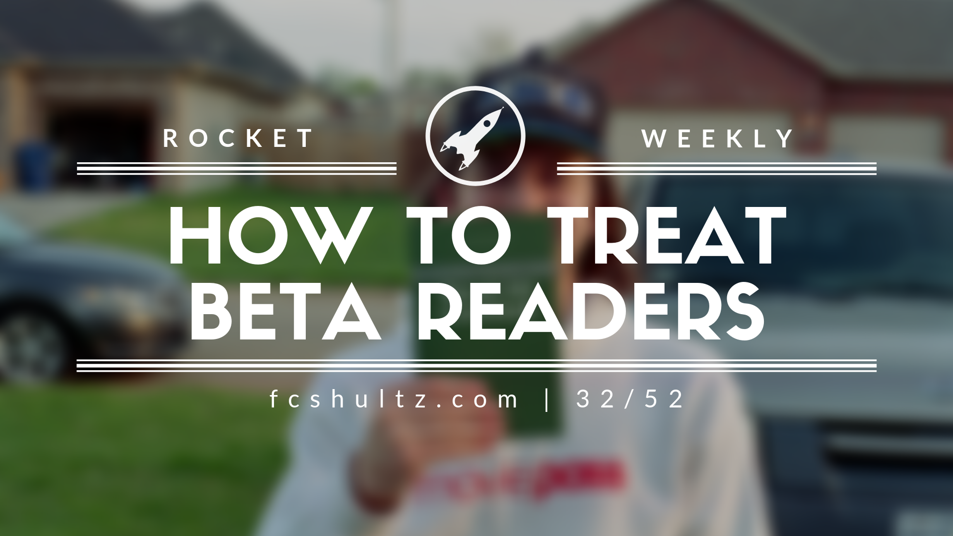 32_52_How to treat beta readers..png