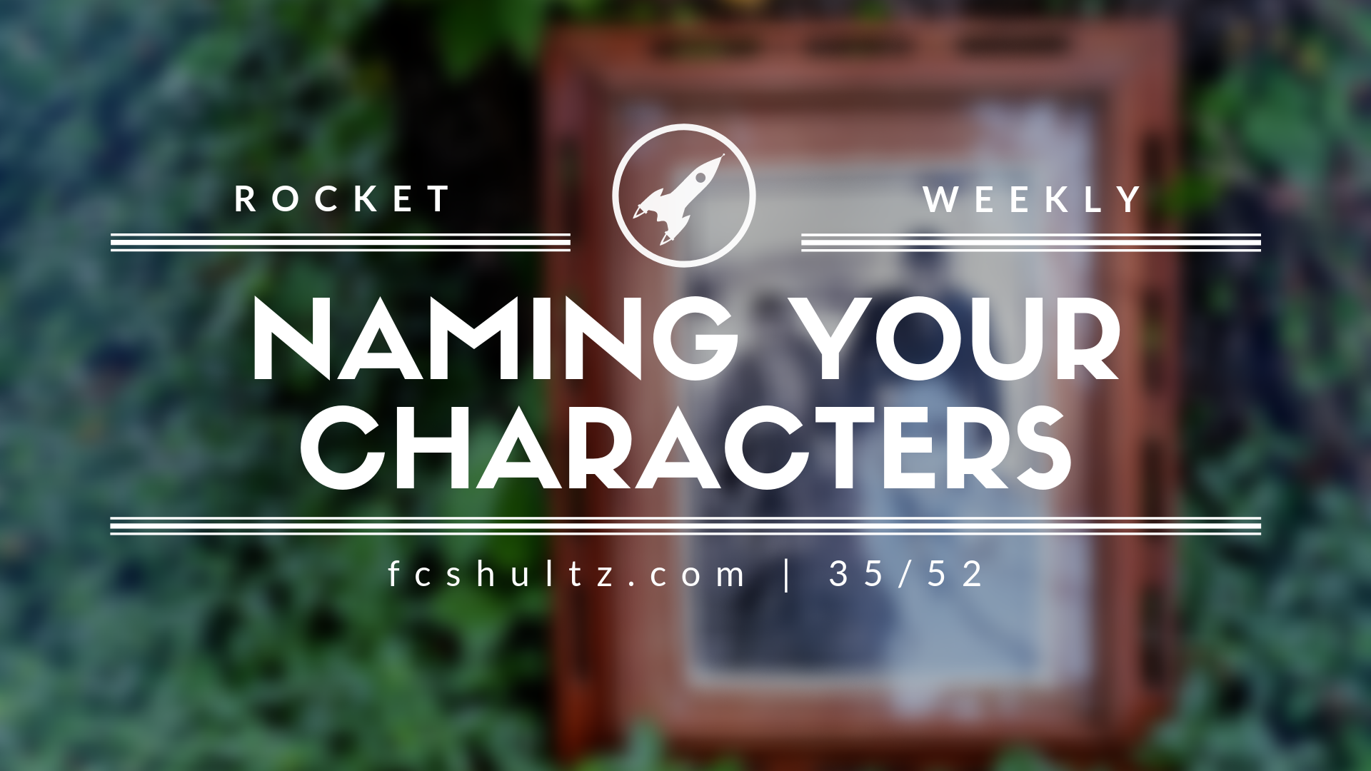 35_52_Naming your characters..png