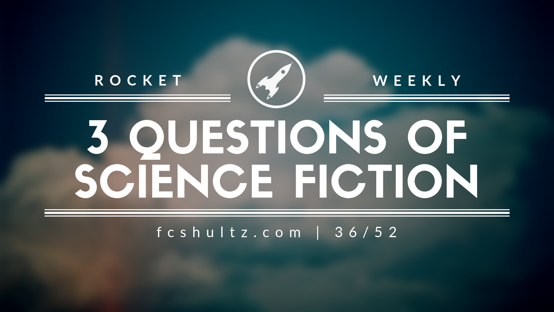 36_52_3 Questions of Science Fiction..png