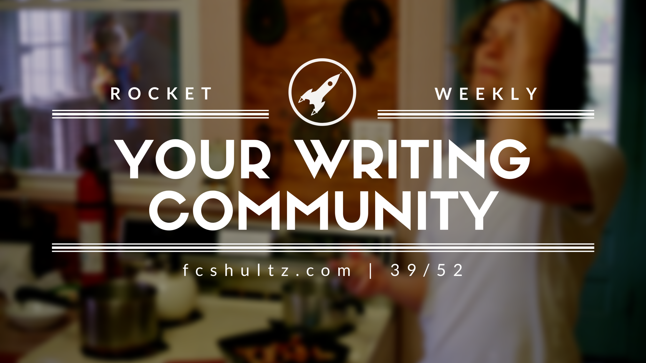 39_52_Your writing community..png