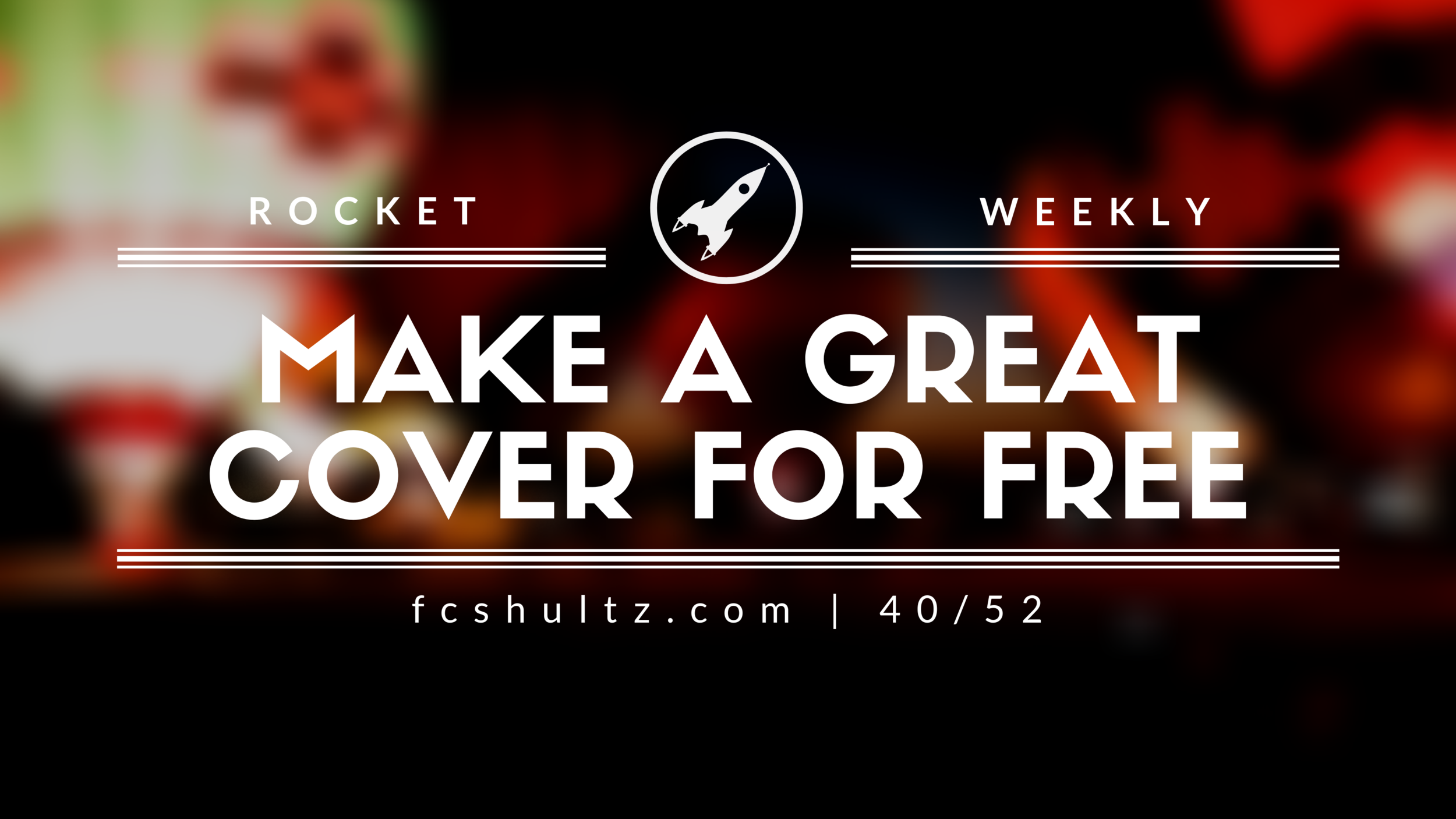 40_52_Make a great cover for free..png