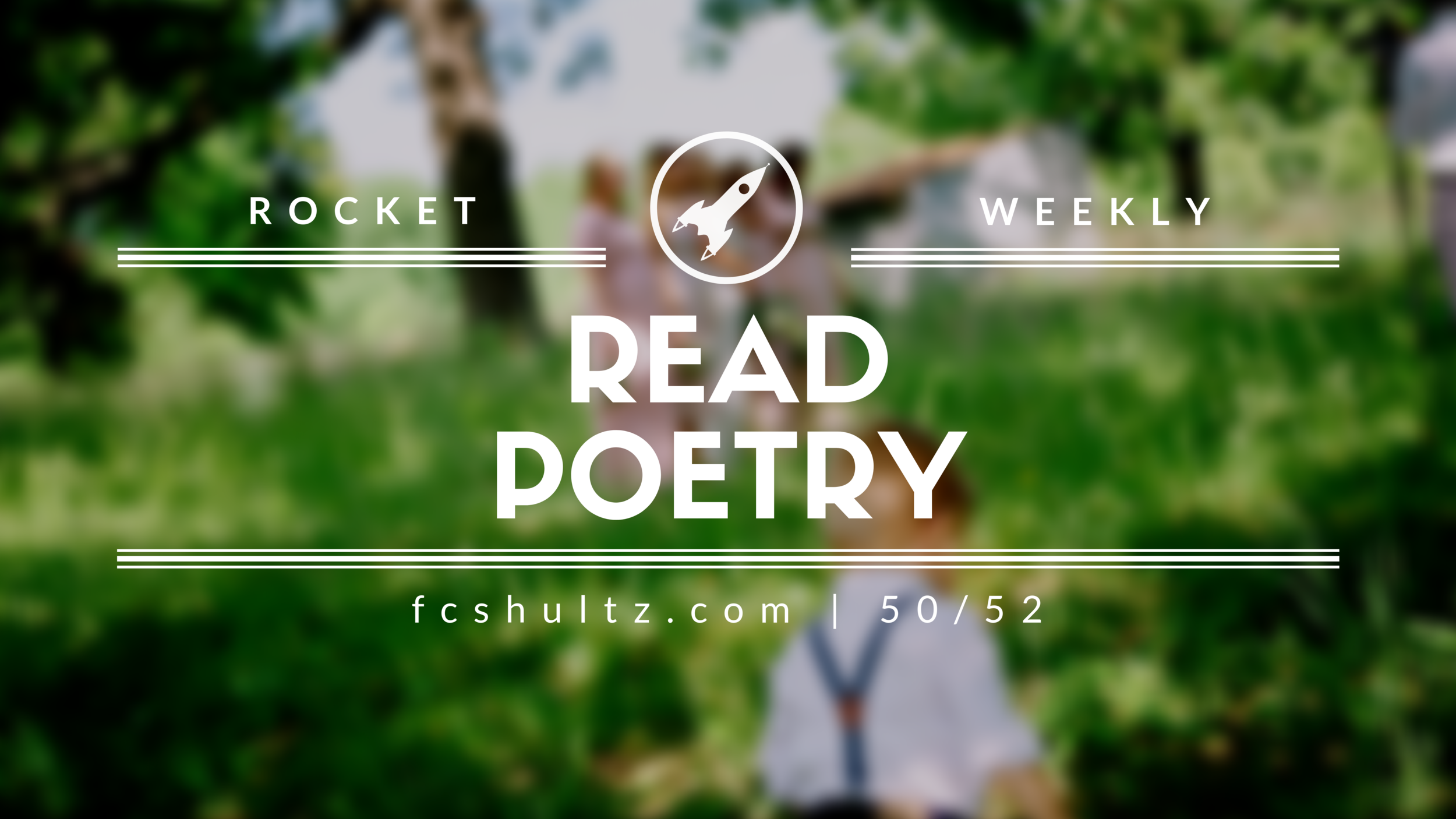 50_52_Read Poetry..png