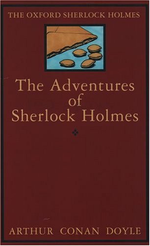The+Adventures+of+Sherlock+Holmes.jpeg