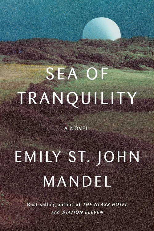 Sea+of+Tranquility.jpeg