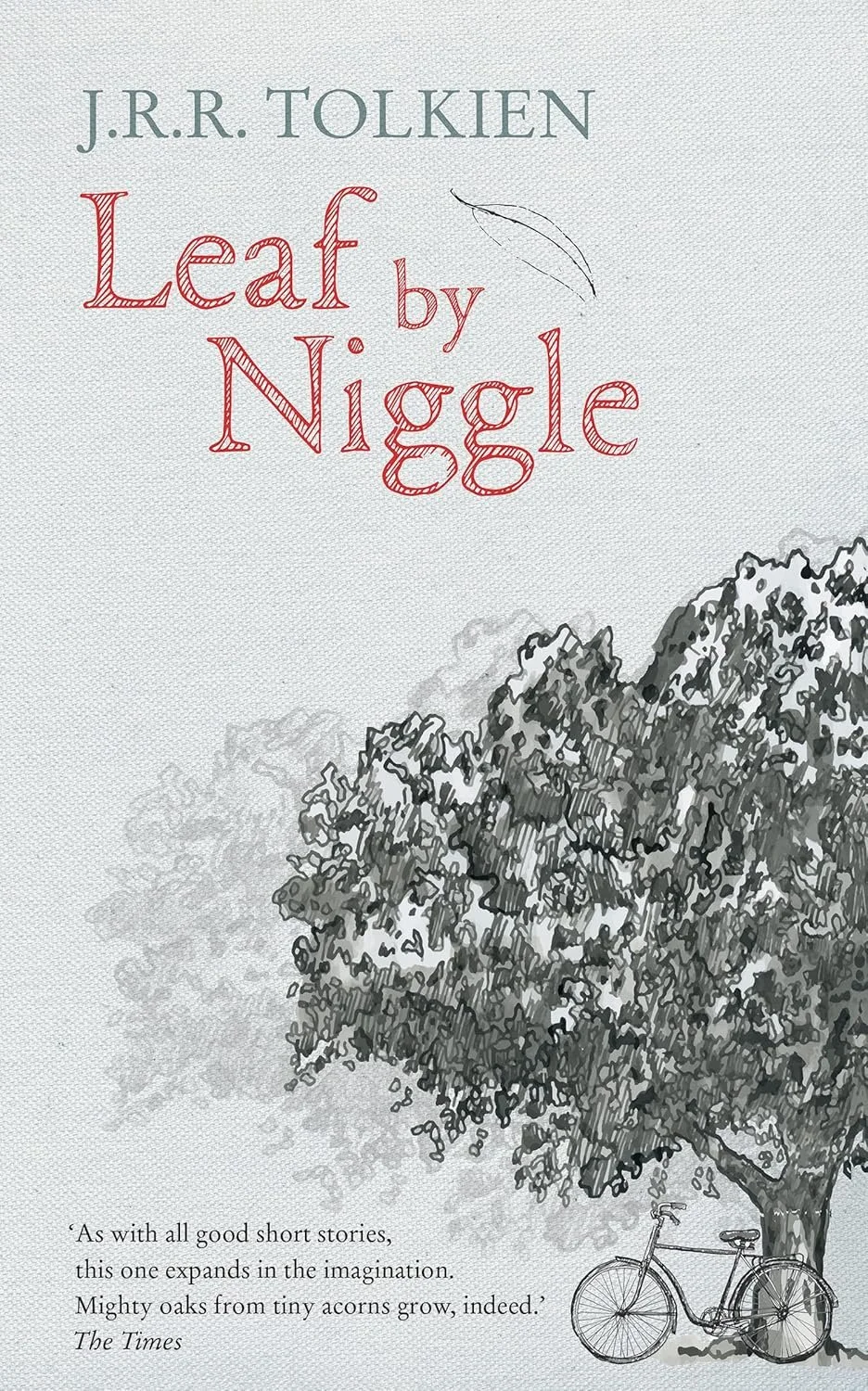 Leaf by Niggle.jpg