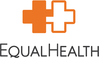 EH-logo-Orange-Vert.jpg