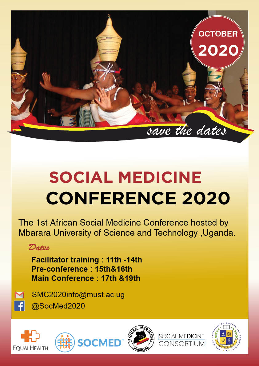 SMC Save the Dates Poster.jpg