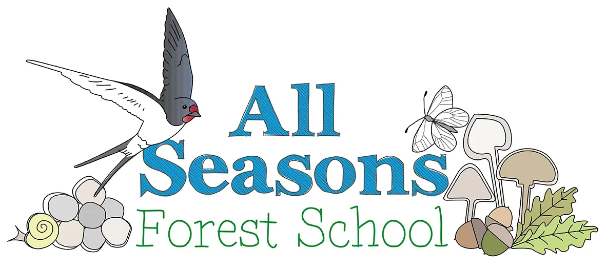 Forest+School+logo+%28no+background%29+Web.jpg