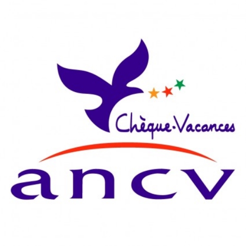 ancv_cheque_vacances_103022.jpg