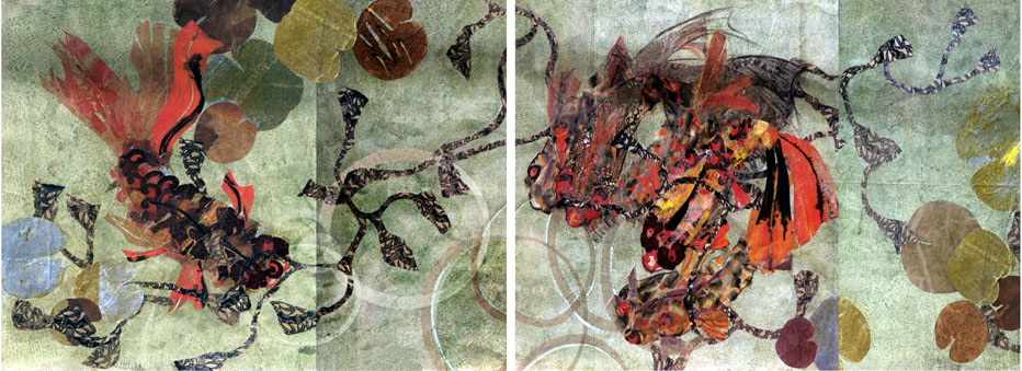 water rings koi-2.jpg