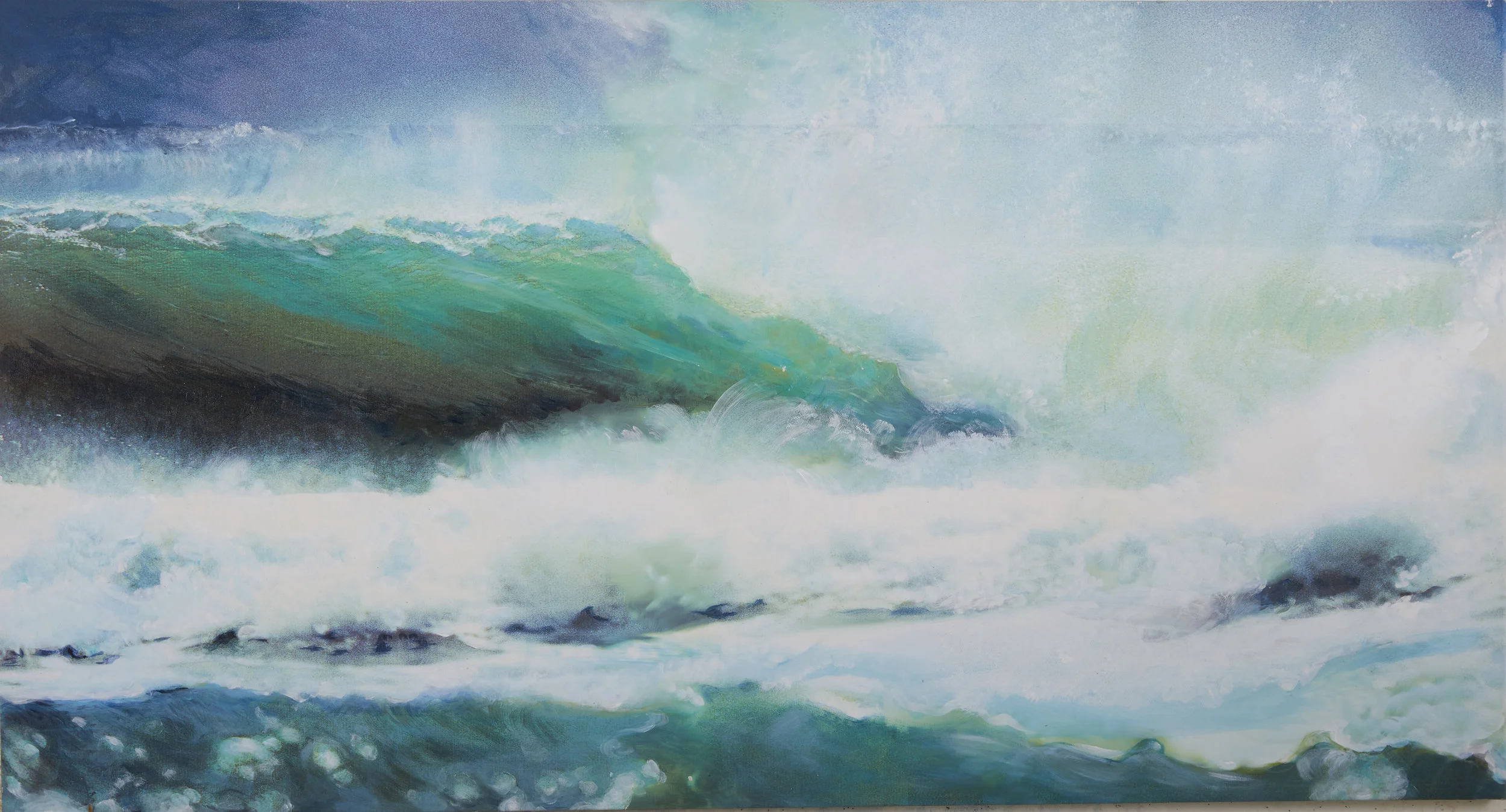 Ocean 2.jpg
