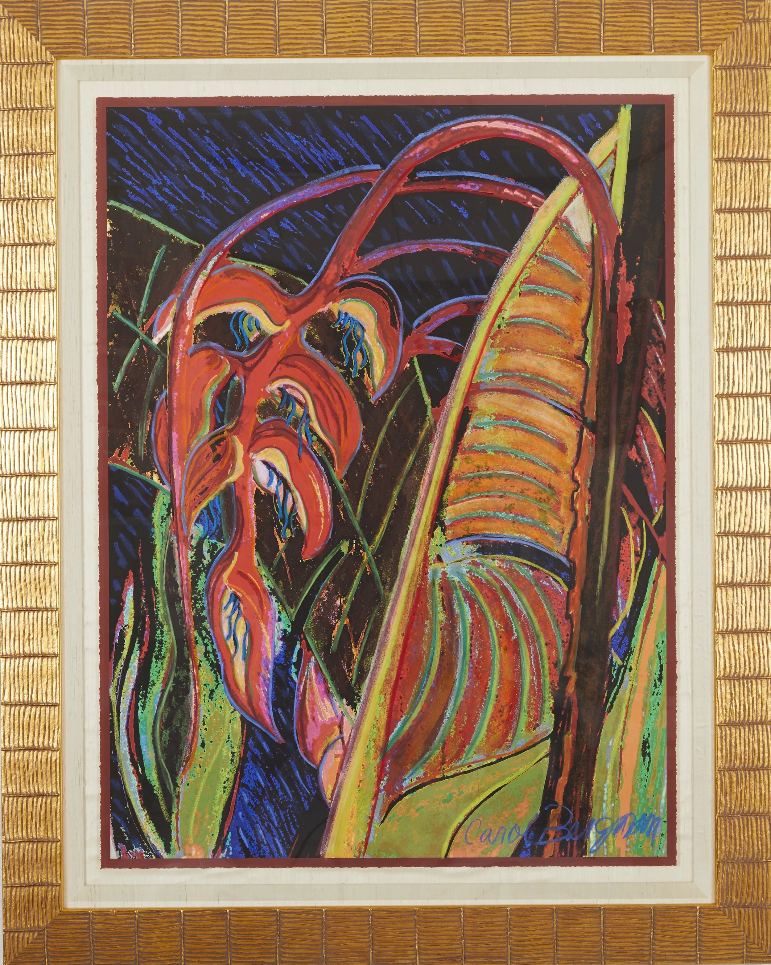 Picasso in Hawaii 2.jpg