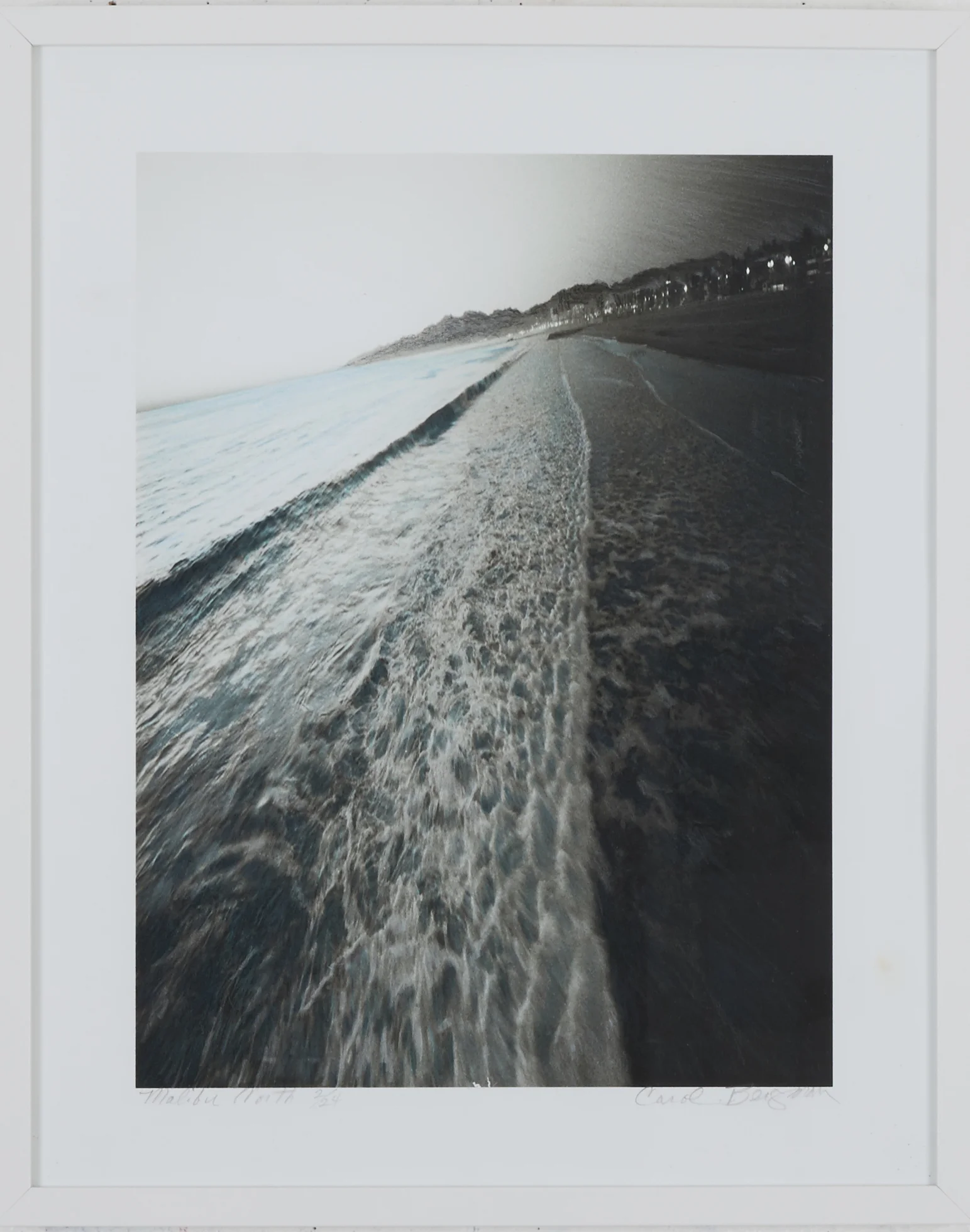 Beach 1.jpg