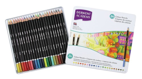 Colouring Pencils.jpg
