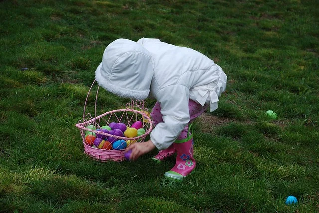 easter-13646_640.jpg