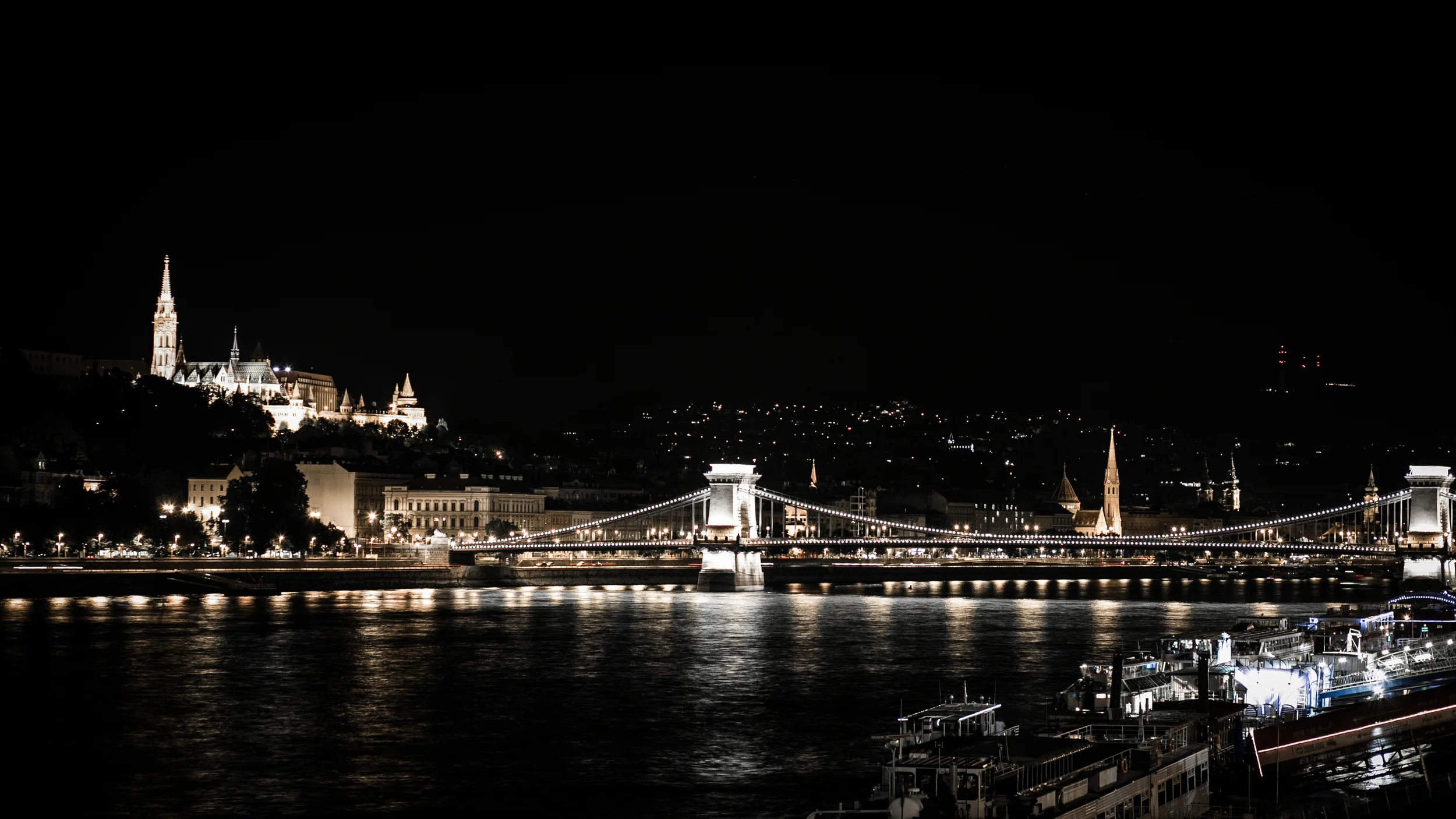 Phototrip Budapest 21.jpg