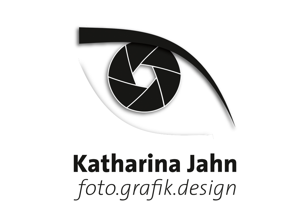 fotografikdesign.jpg