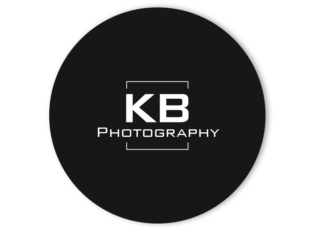 kbphoto3.jpg