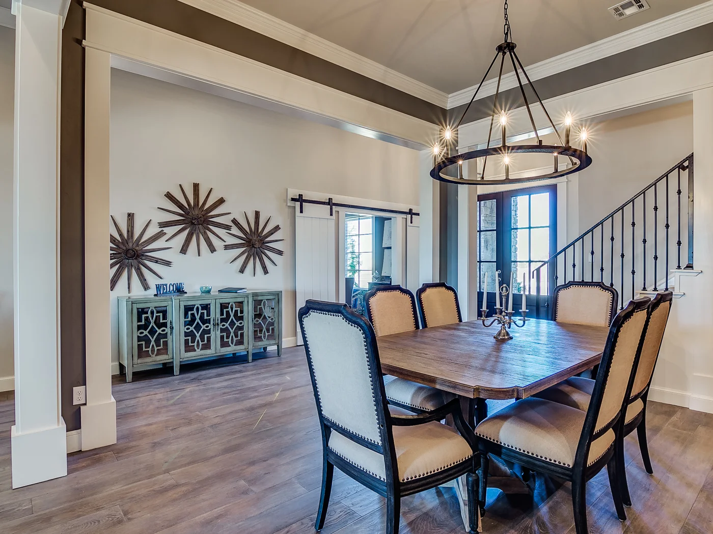 4708 Las Colinas - ReShoot-22.jpg