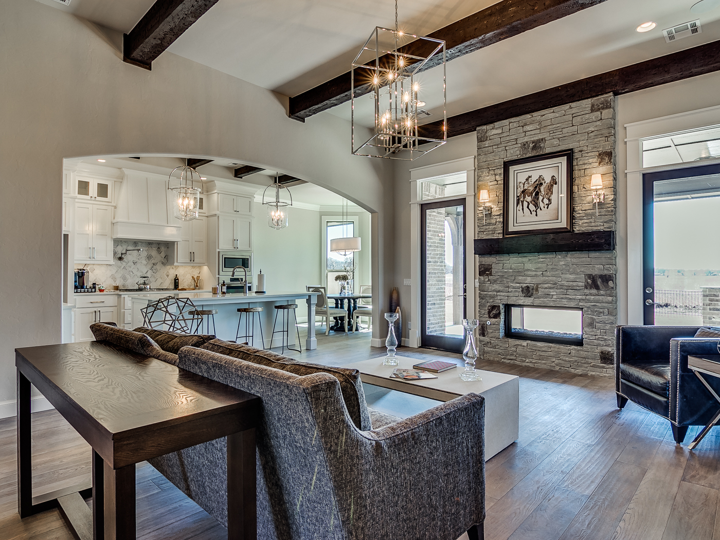 4708 Las Colinas - ReShoot-56.jpg