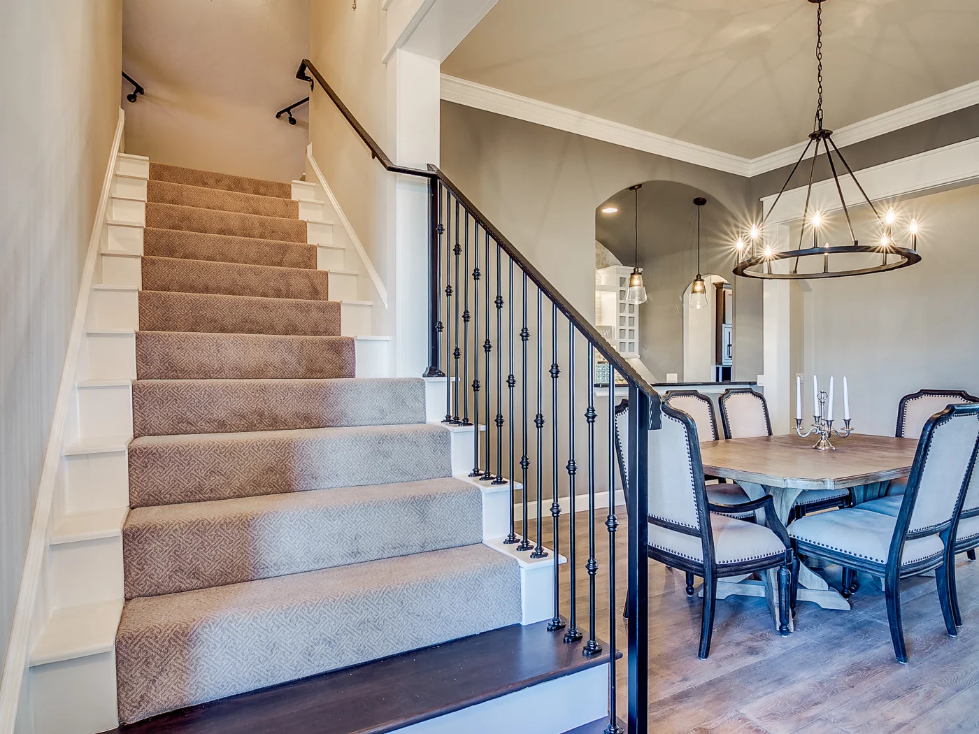 4708 Las Colinas - ReShoot-68.jpg