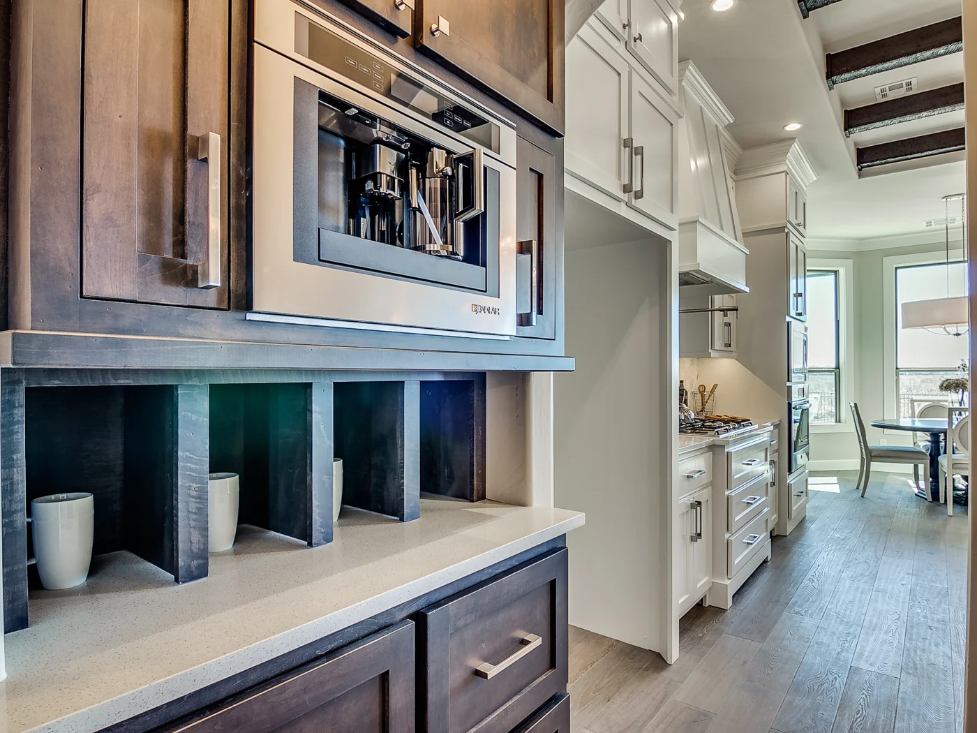 4708 Las Colinas - ReShoot-44.jpg