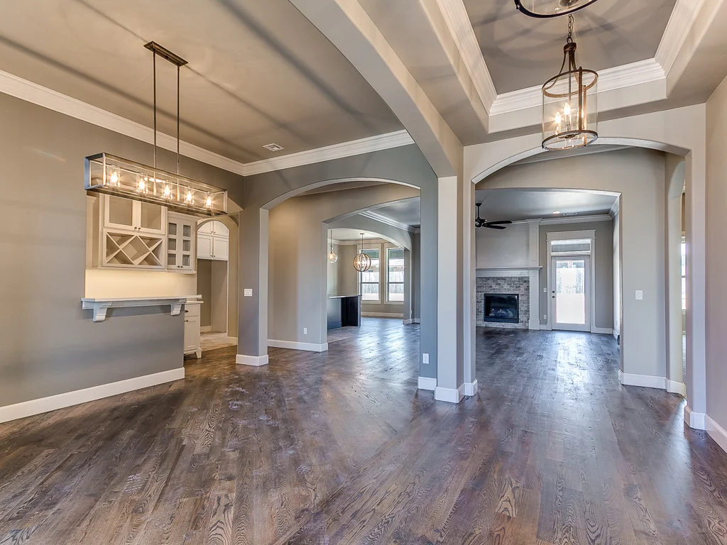 3005 Cordova Ct RESHOOT-22.jpg