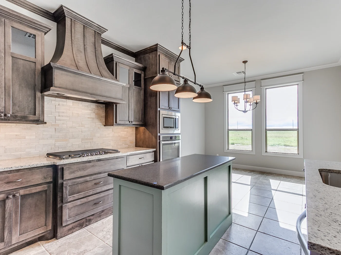 5916 Windstone Dr-26.jpg