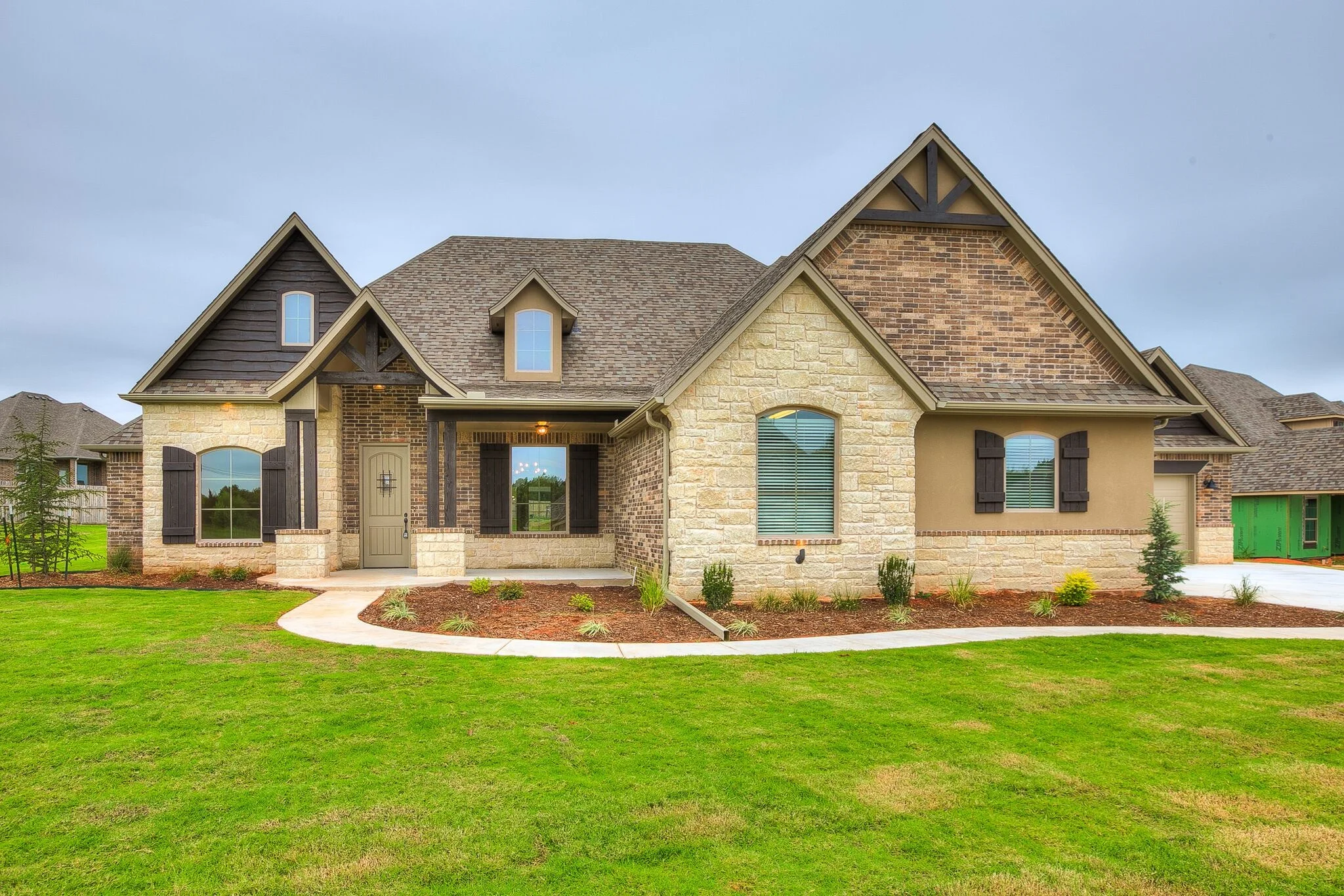 Elevation # 3.jpg
