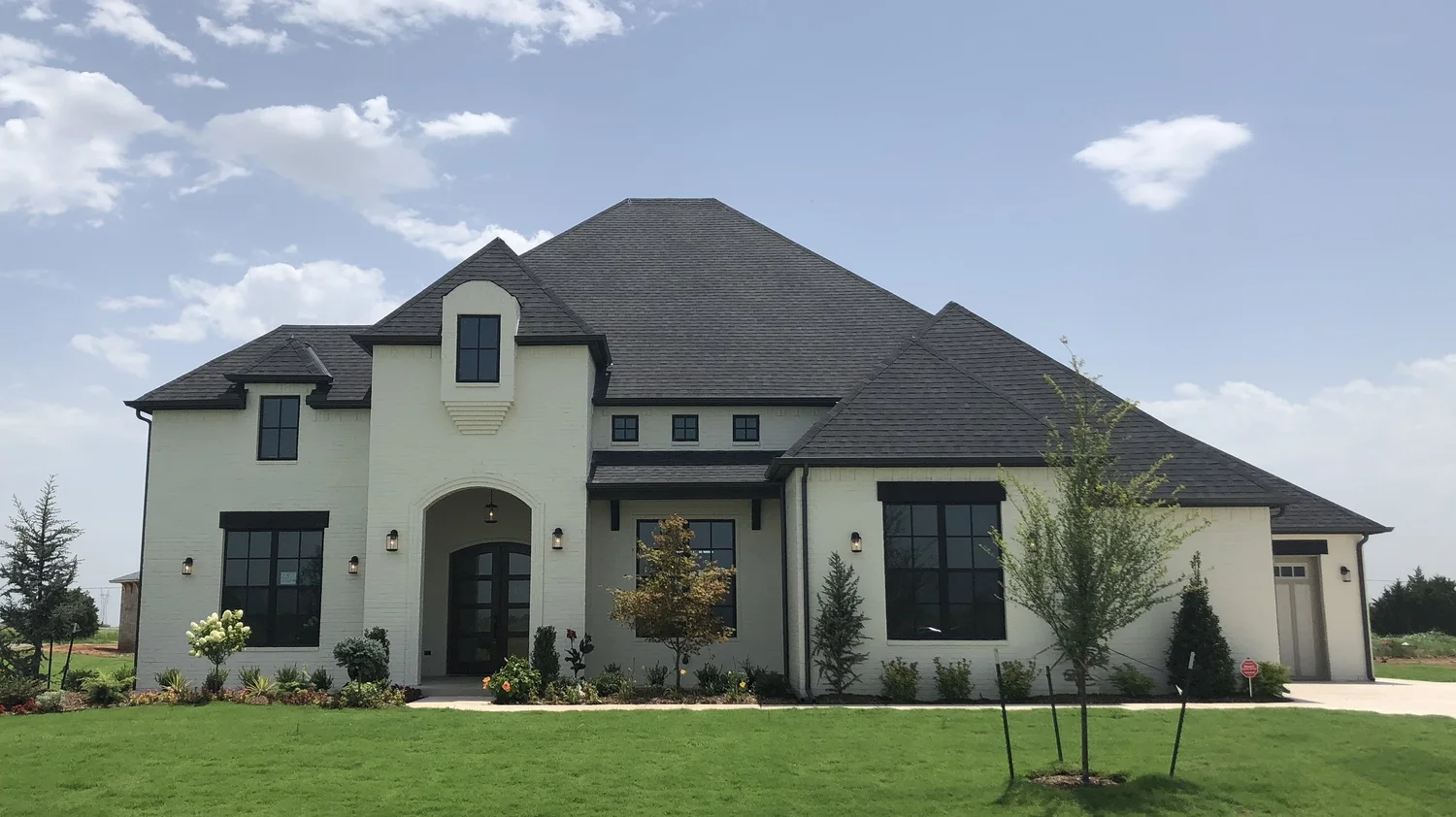Foster Signature Homes New Home Builders