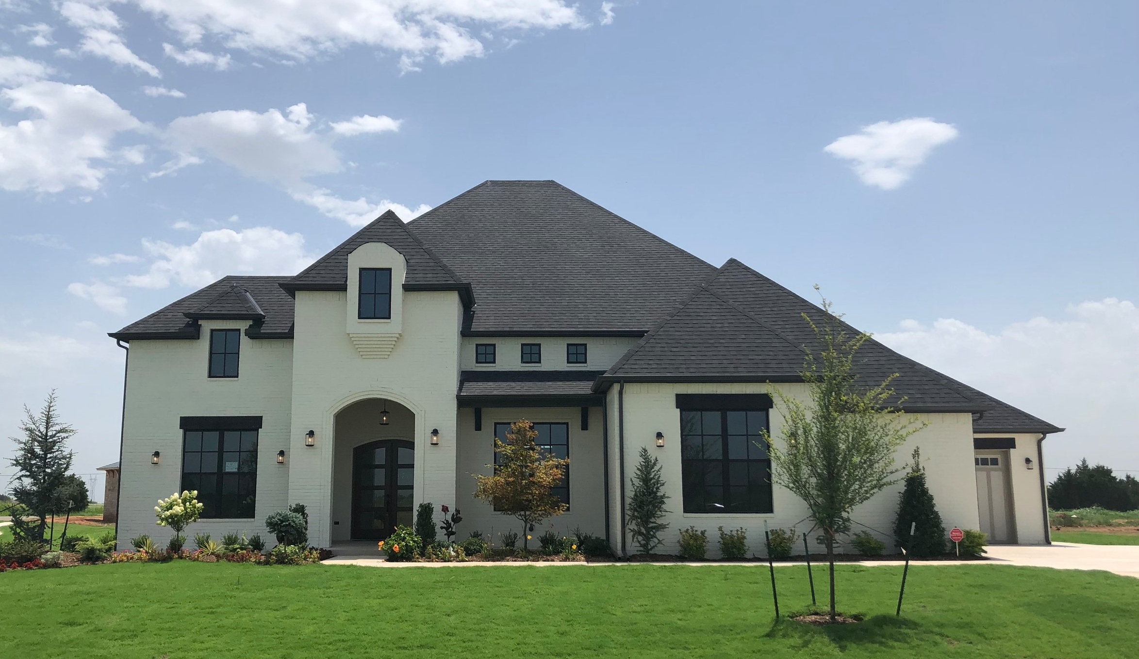 Exterior+-+FINAL.jpg